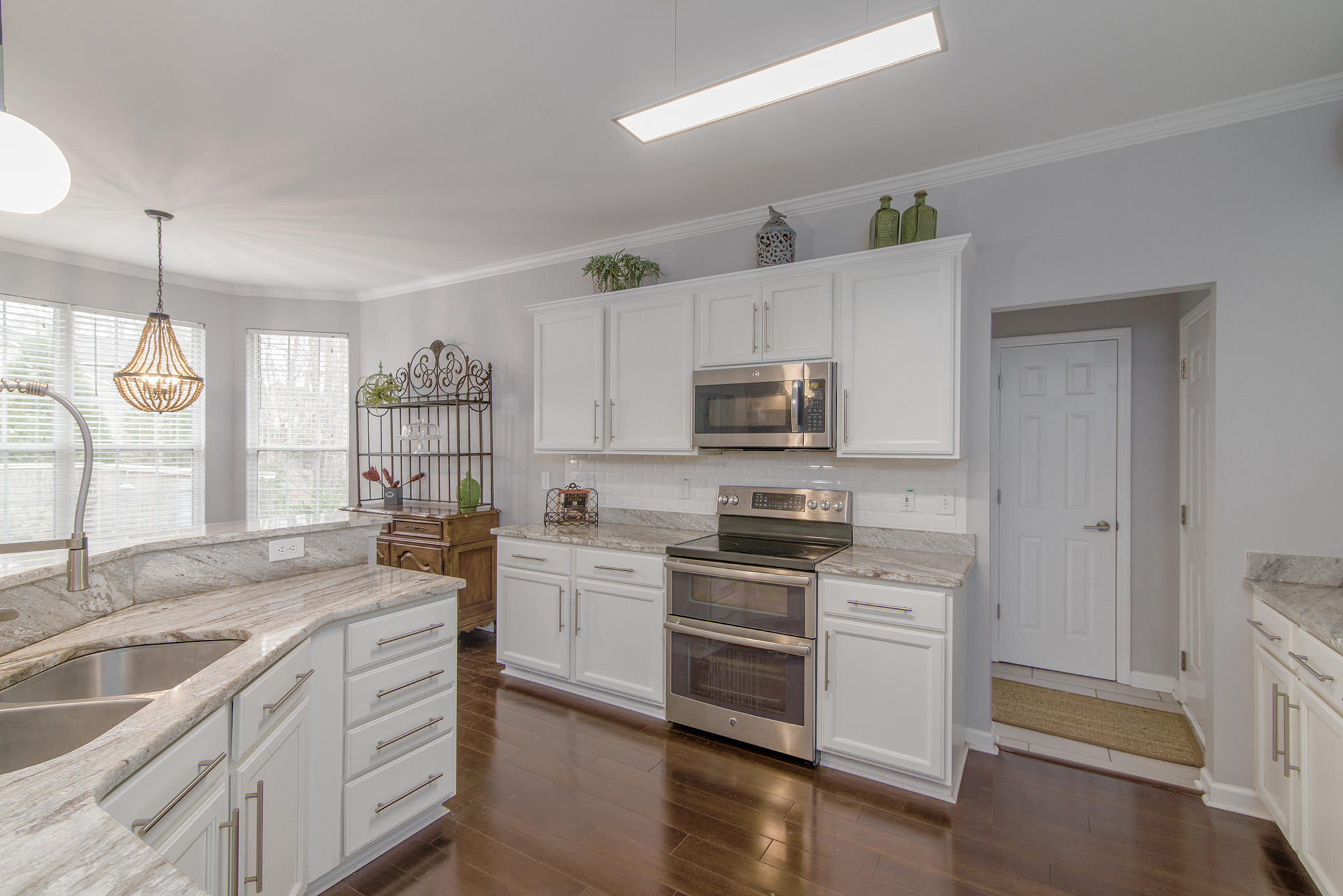 1007 Crooked Oak Road Summerville, SC 29485 - Photo 17 of 31 17