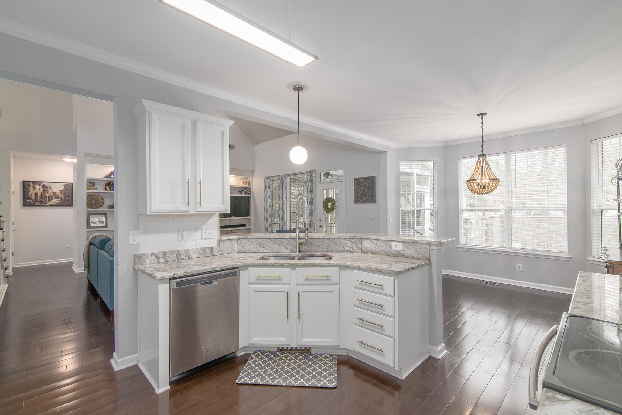1007 Crooked Oak Road Summerville, SC 29485 - Photo 18 of 31 18