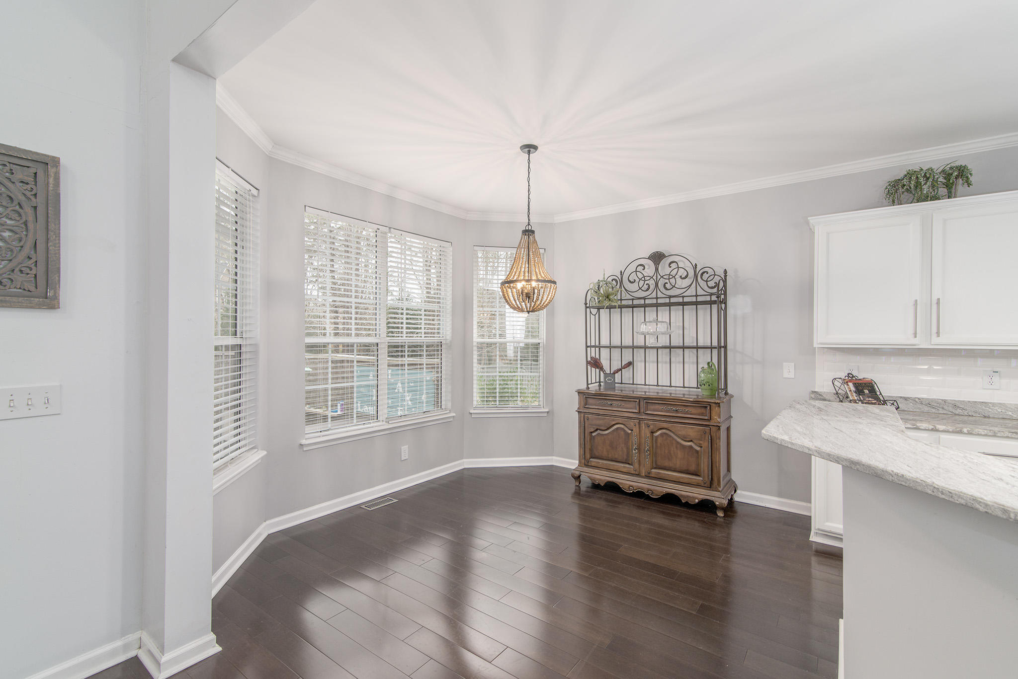 1007 Crooked Oak Road Summerville, SC 29485 - Photo 21 of 31 21