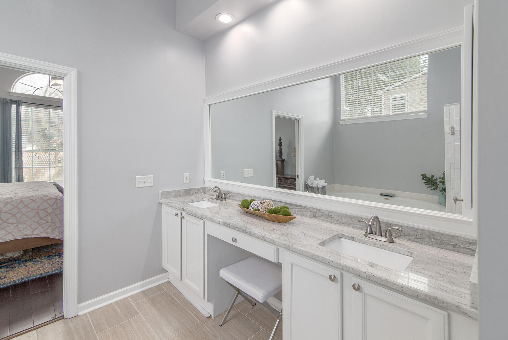 1007 Crooked Oak Road Summerville, SC 29485 - Photo 23 of 31 23