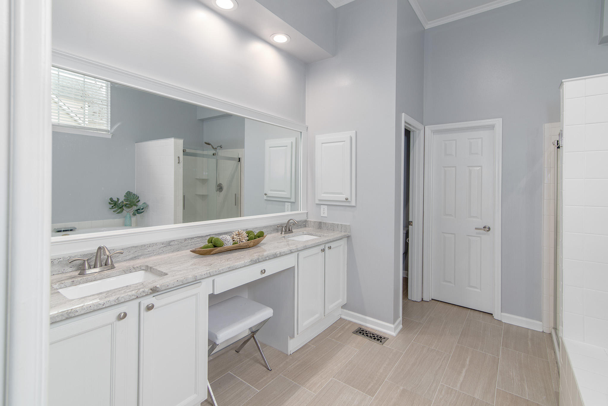 1007 Crooked Oak Road Summerville, SC 29485 - Photo 24 of 31 24