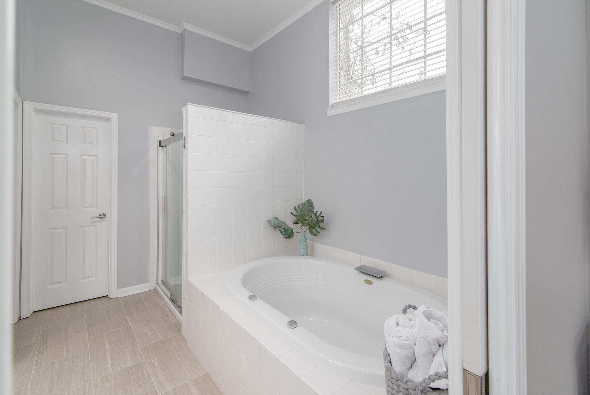 1007 Crooked Oak Road Summerville, SC 29485 - Photo 25 of 31 25