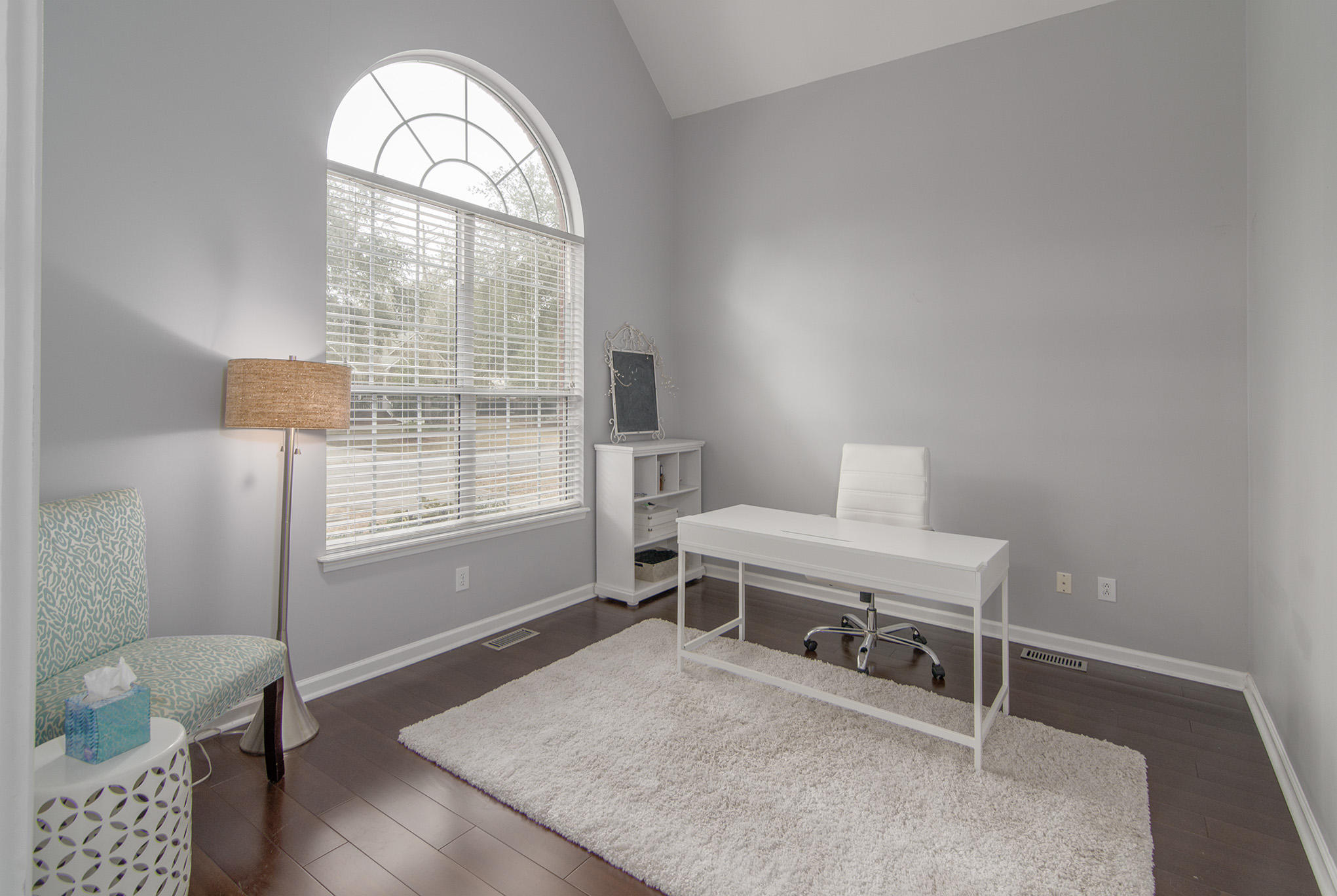 1007 Crooked Oak Road Summerville, SC 29485 - Photo 26 of 31 26
