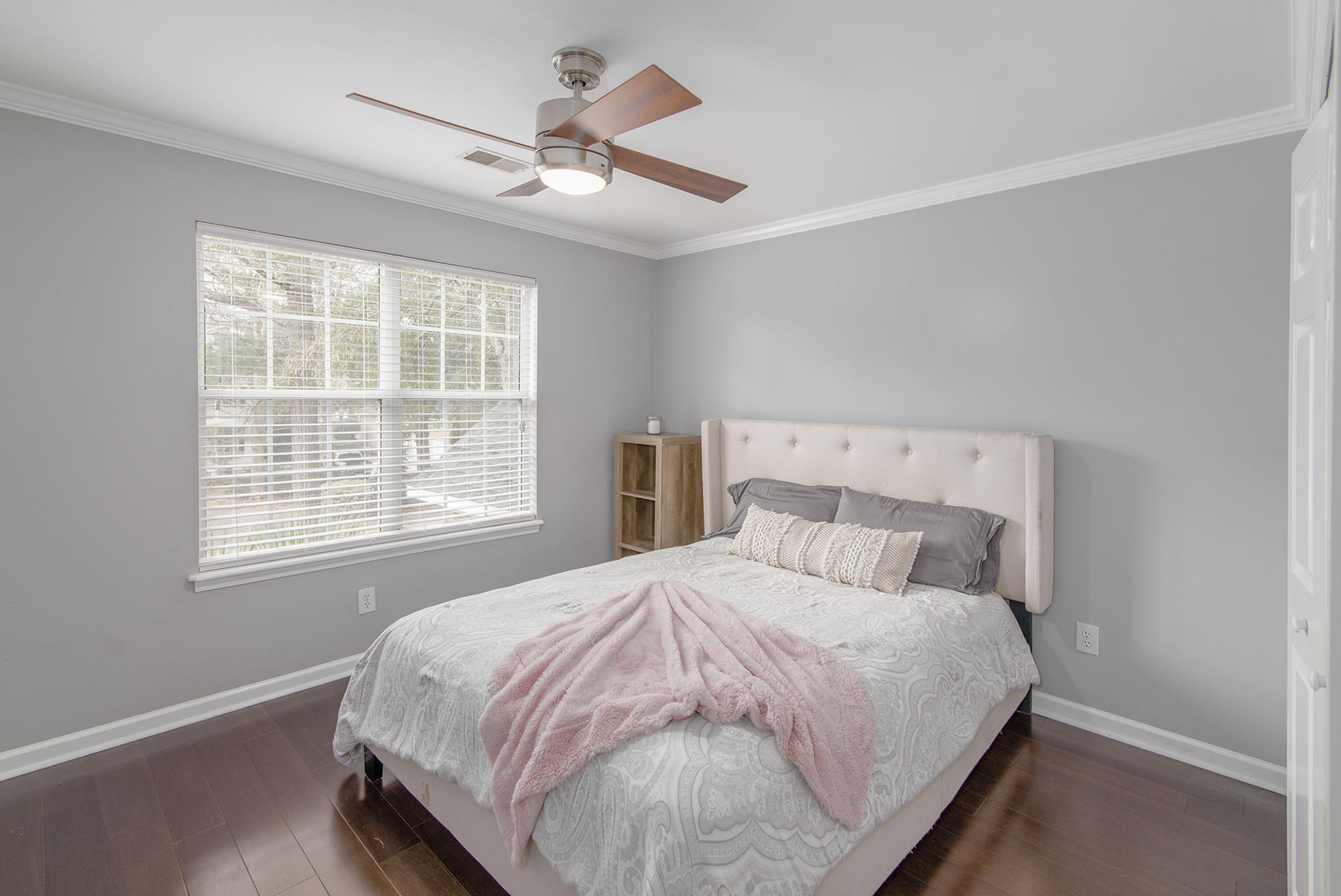 1007 Crooked Oak Road Summerville, SC 29485 - Photo 27 of 31 27