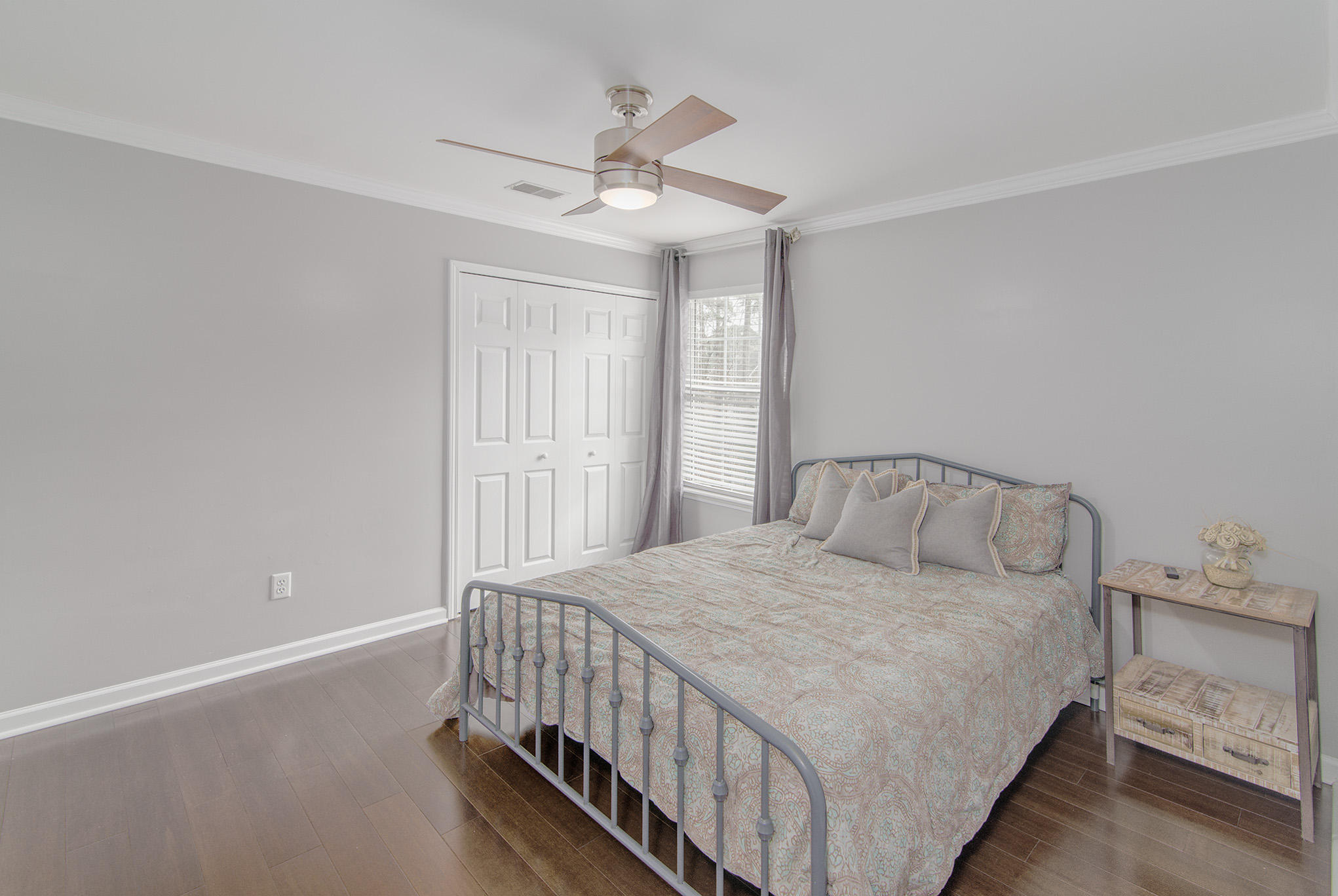 1007 Crooked Oak Road Summerville, SC 29485 - Photo 28 of 31 28