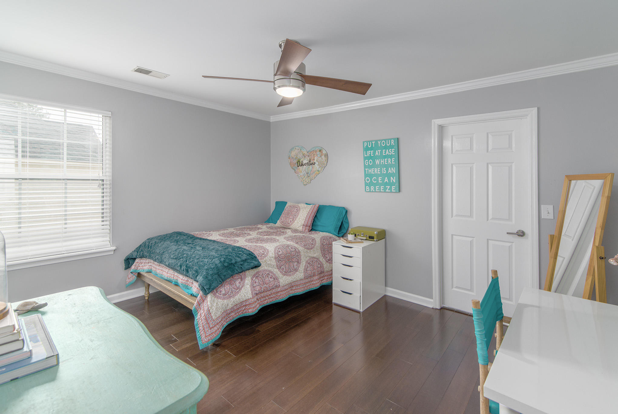 1007 Crooked Oak Road Summerville, SC 29485 - Photo 29 of 31 29