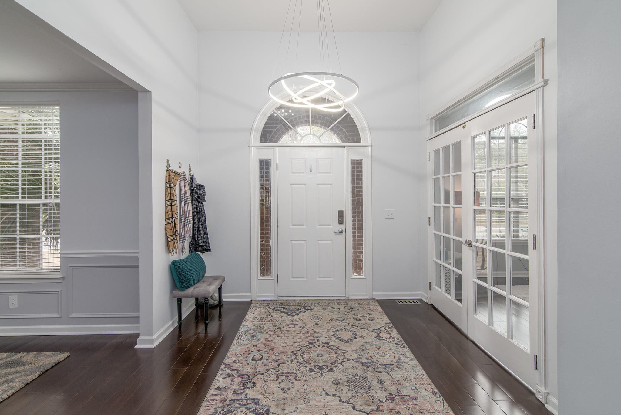 1007 Crooked Oak Road Summerville, SC 29485 - Photo 6 of 31 6