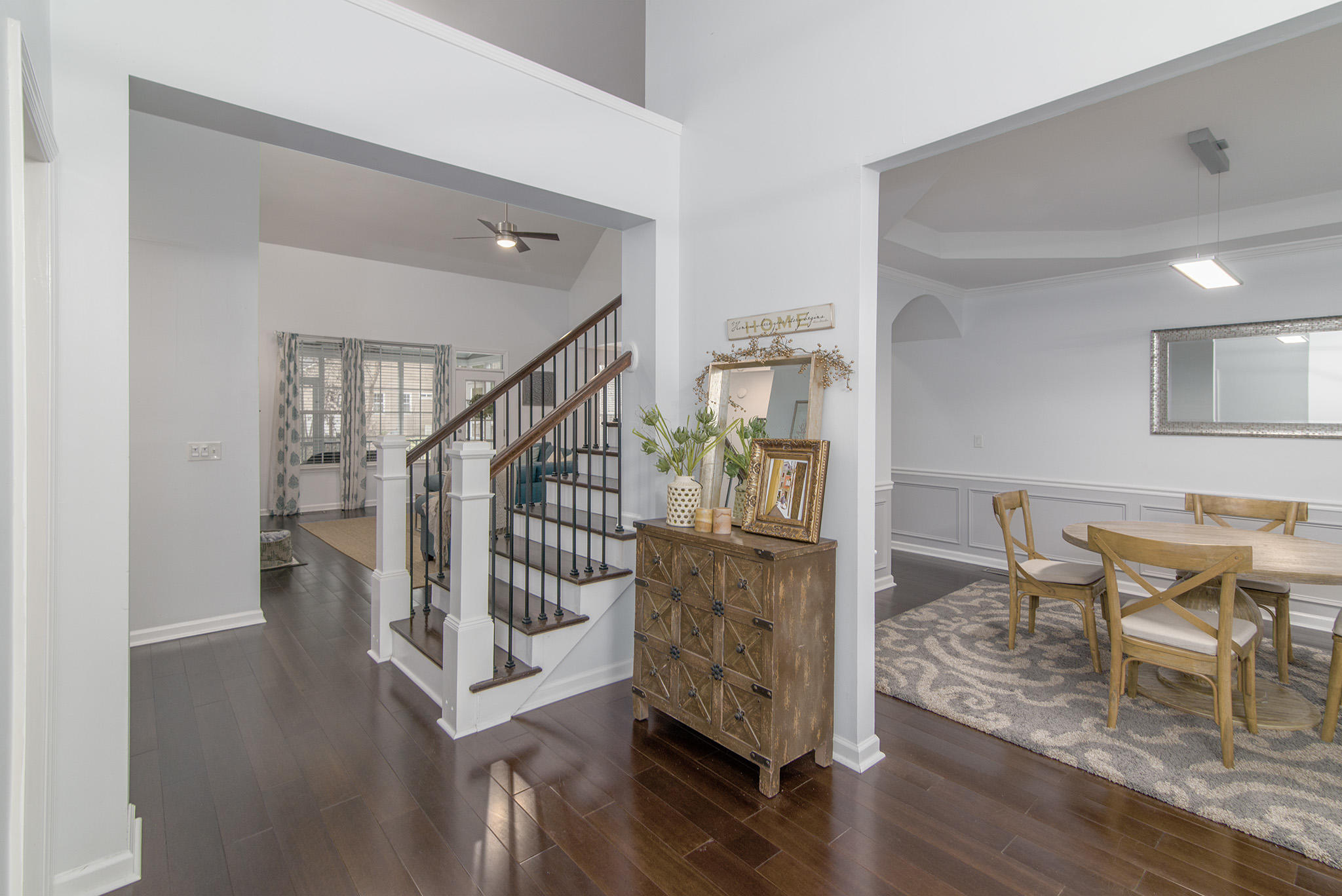 1007 Crooked Oak Road Summerville, SC 29485 - Photo 7 of 31 7