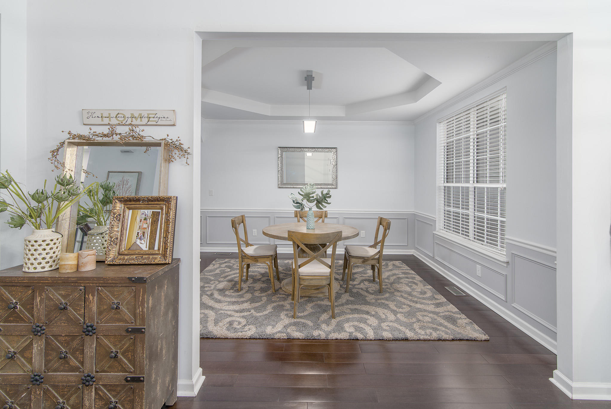 1007 Crooked Oak Road Summerville, SC 29485 - Photo 8 of 31 8