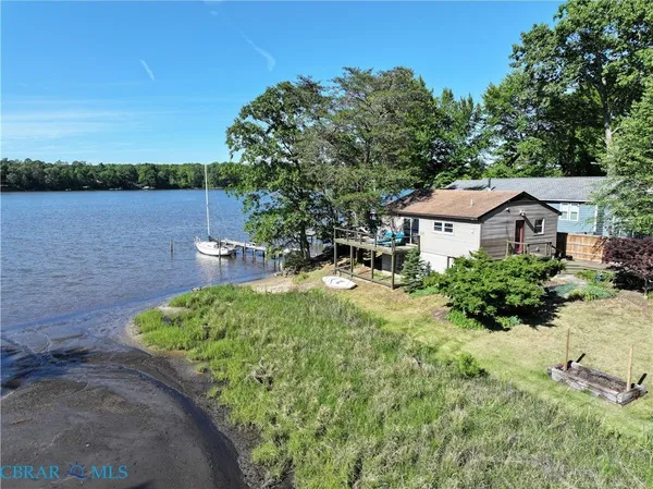 $409,900 | 6207 Holly Trail, Gloucester, VA 23061