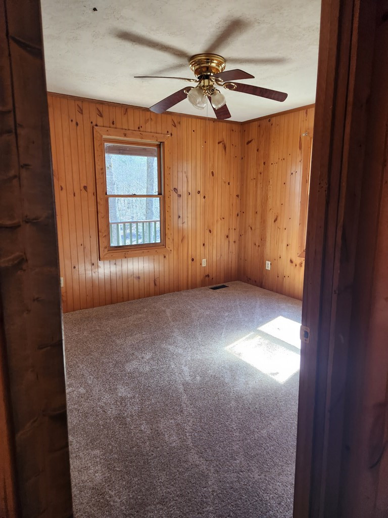 668 High Falls Road Marble, NC 28905 - Photo 14 of 44