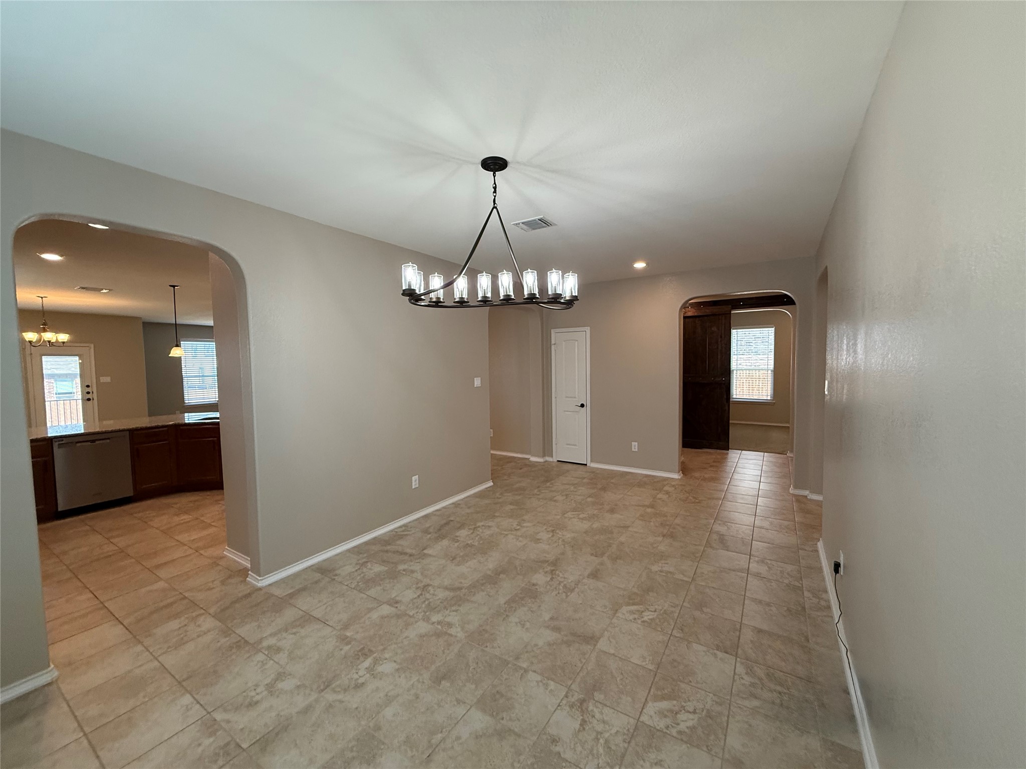 334 Reunion Lane Georgetown, TX 78626 - Photo 12 of 39
