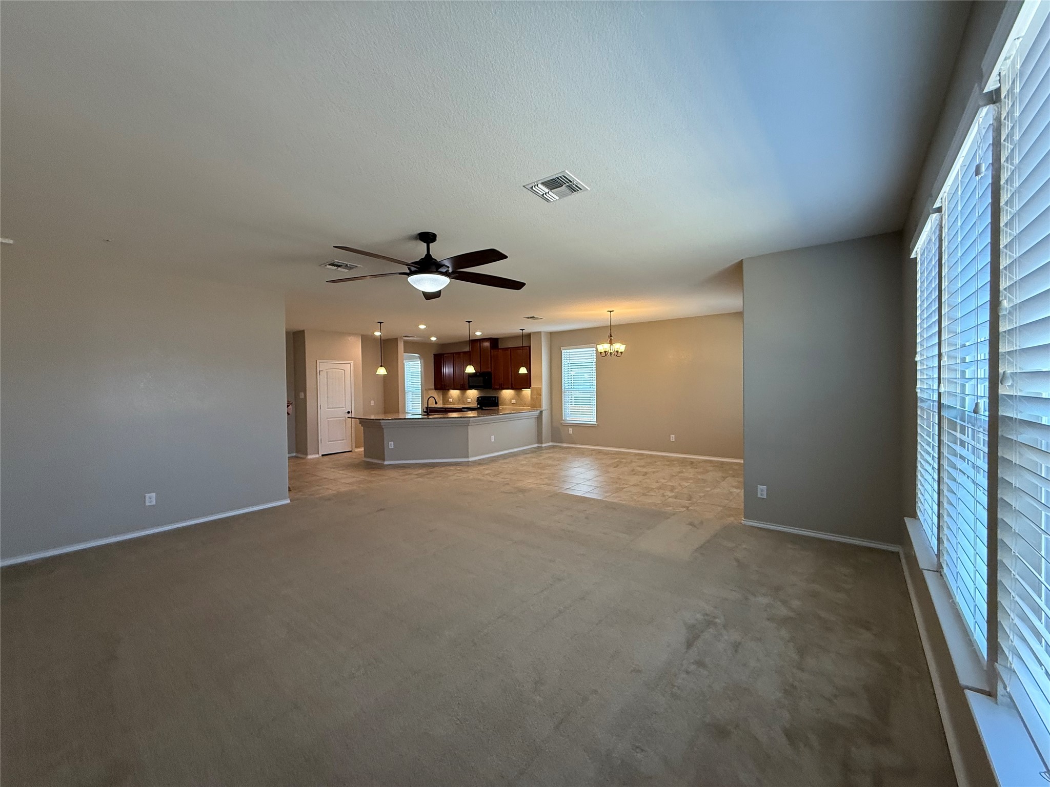 334 Reunion Lane Georgetown, TX 78626 - Photo 16 of 39