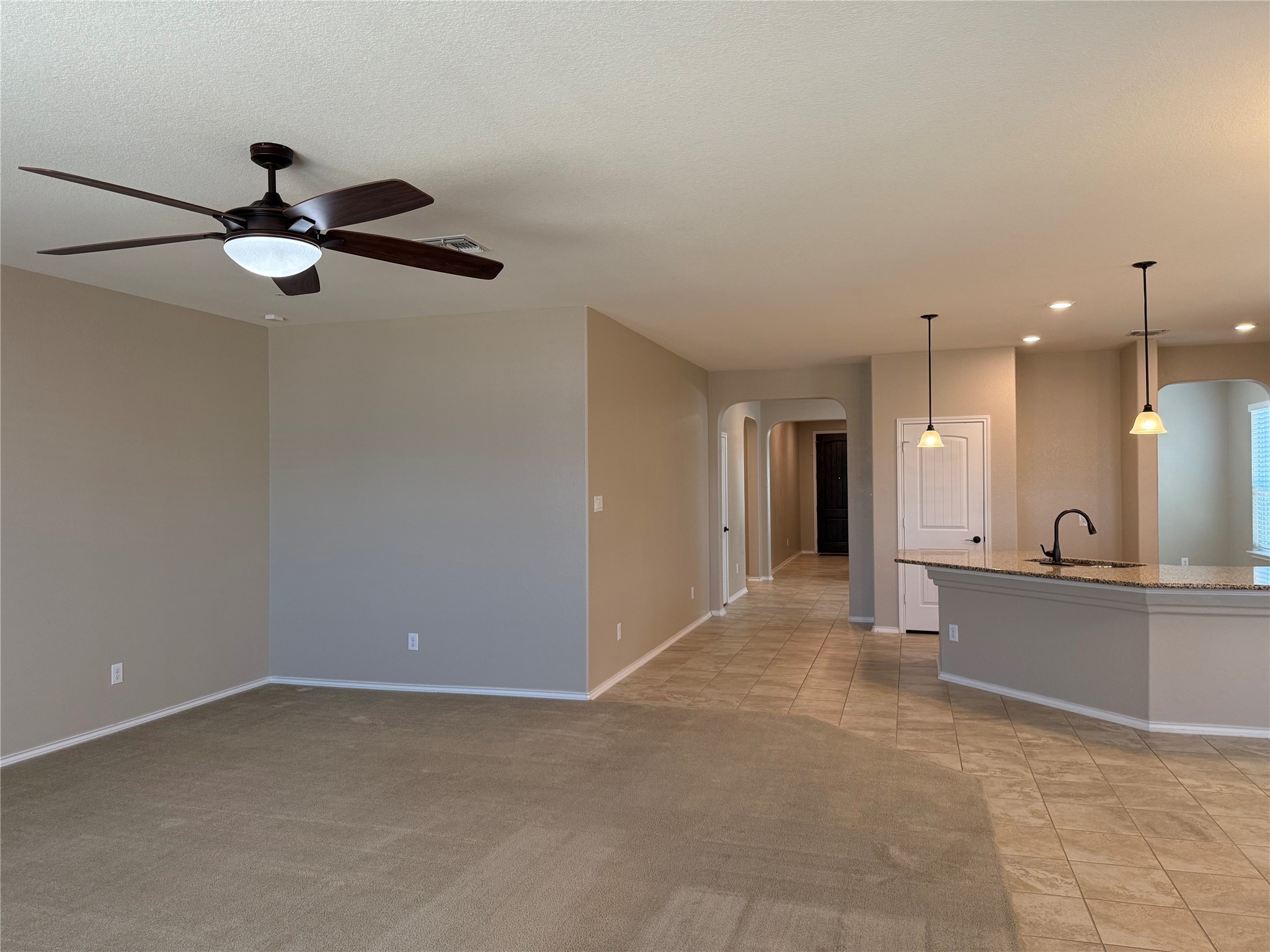 334 Reunion Lane Georgetown, TX 78626 - Photo 17 of 39