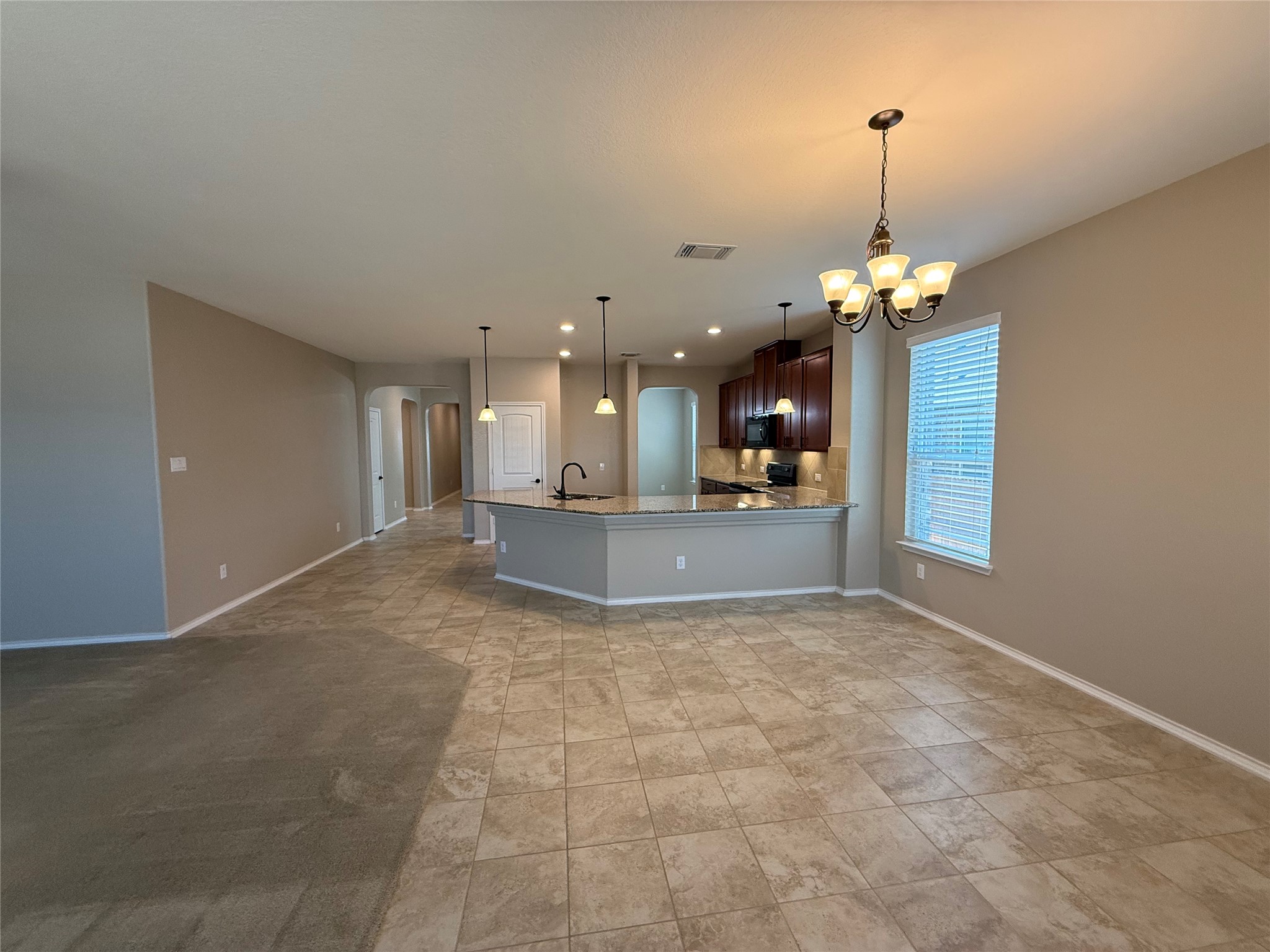 334 Reunion Lane Georgetown, TX 78626 - Photo 19 of 39