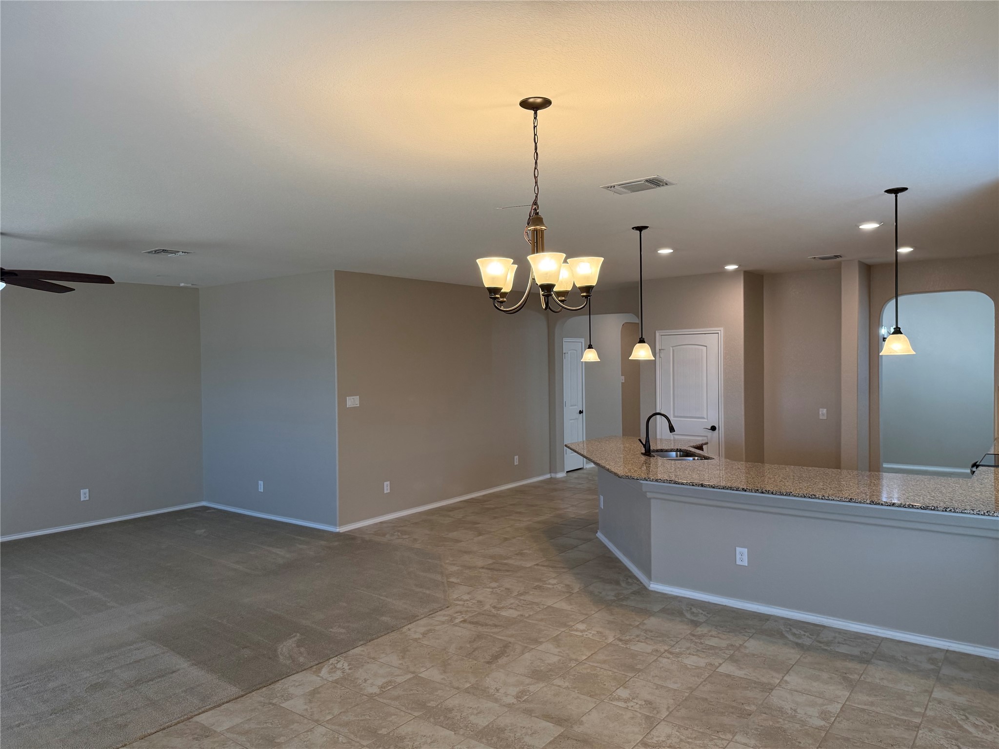 334 Reunion Lane Georgetown, TX 78626 - Photo 21 of 39