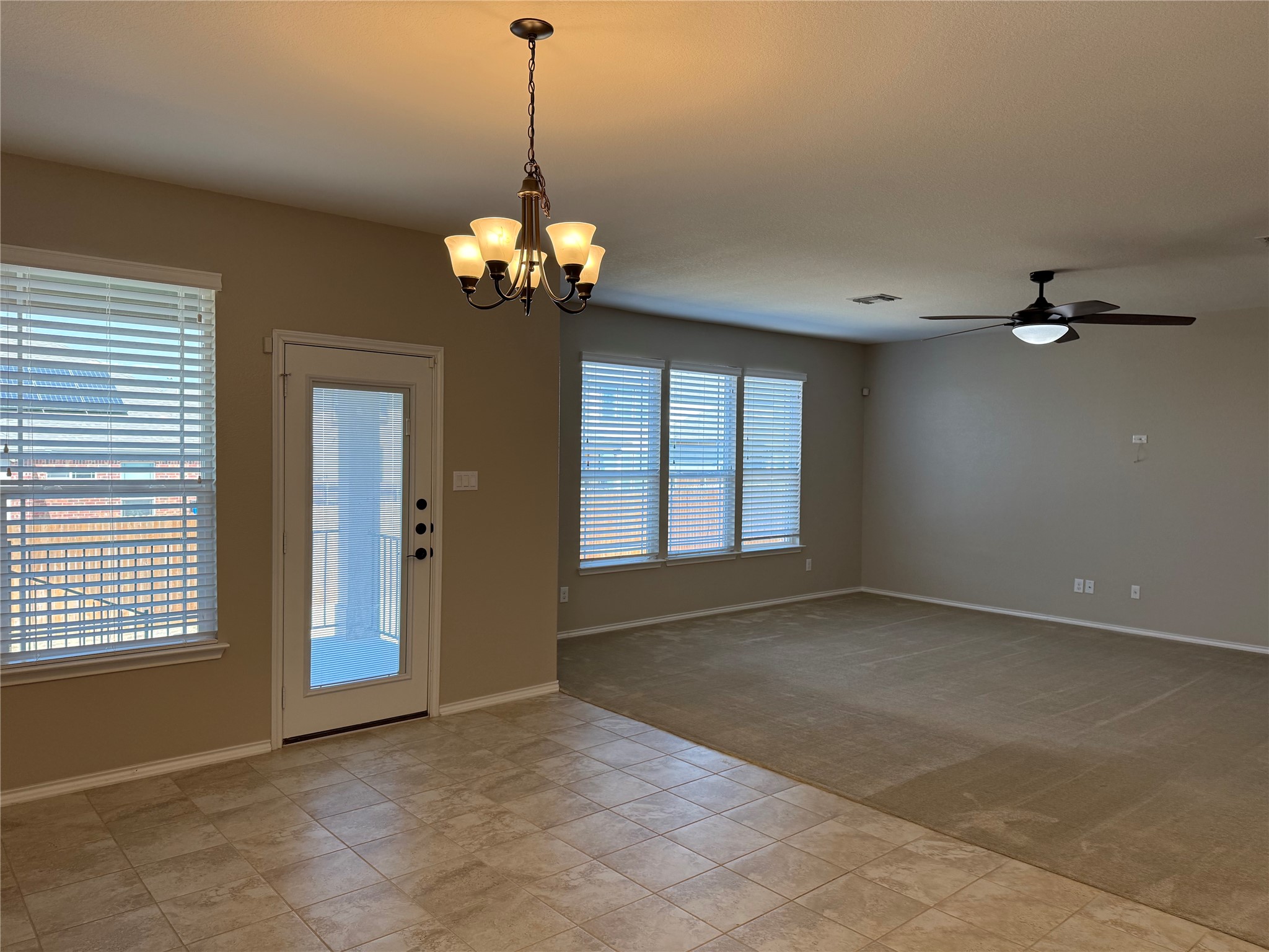 334 Reunion Lane Georgetown, TX 78626 - Photo 22 of 39