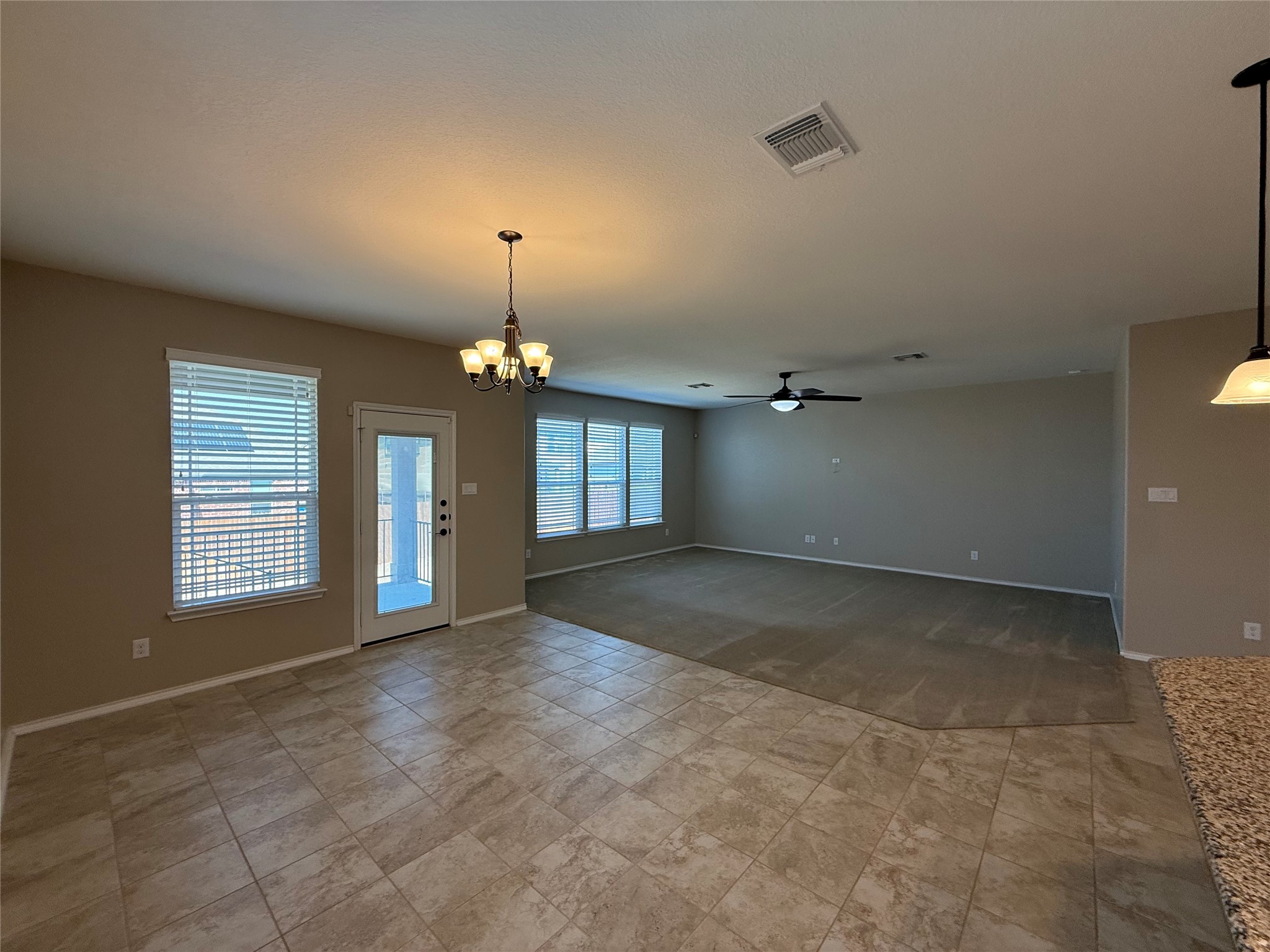 334 Reunion Lane Georgetown, TX 78626 - Photo 23 of 39