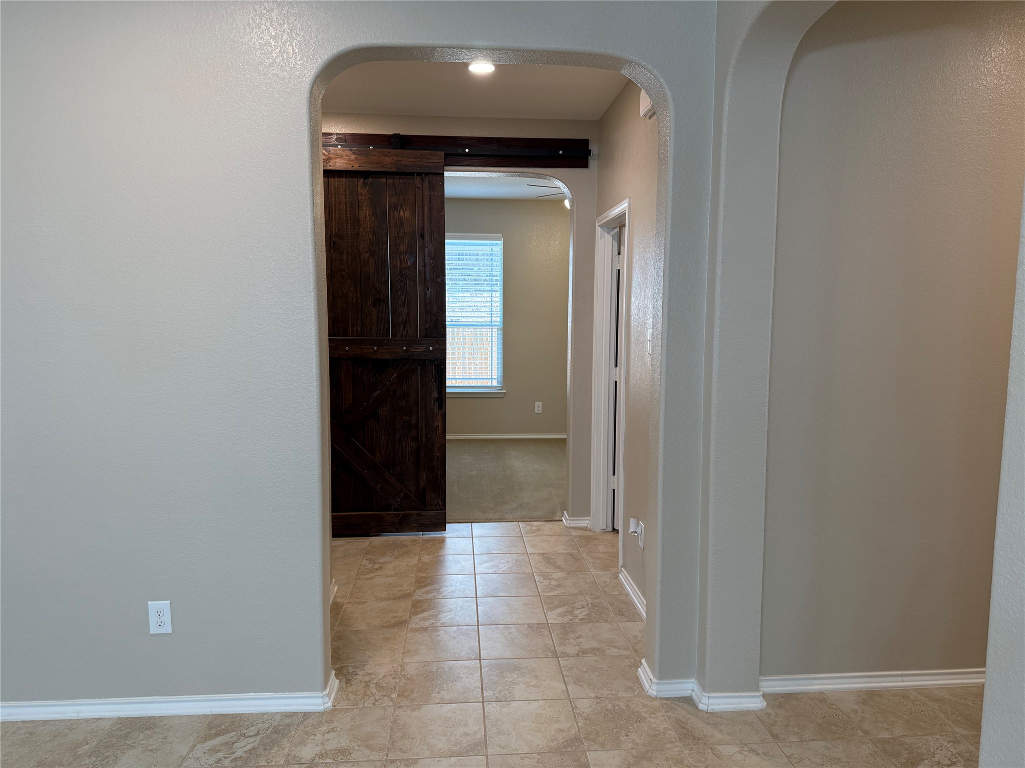 334 Reunion Lane Georgetown, TX 78626 - Photo 24 of 39