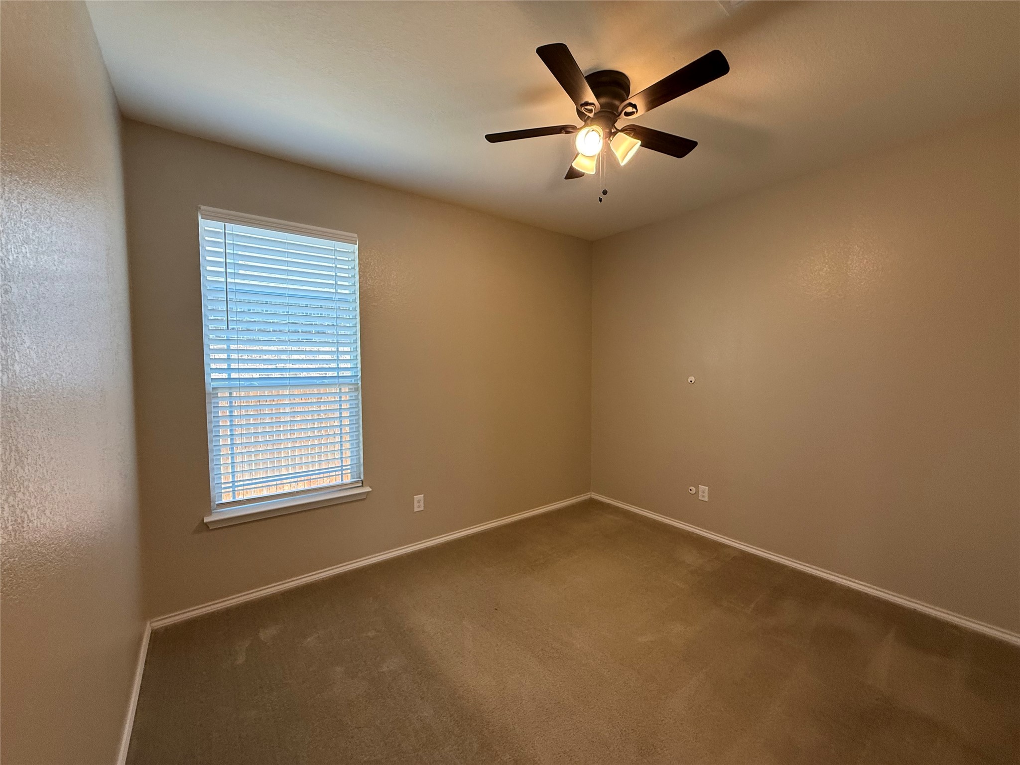 334 Reunion Lane Georgetown, TX 78626 - Photo 25 of 39