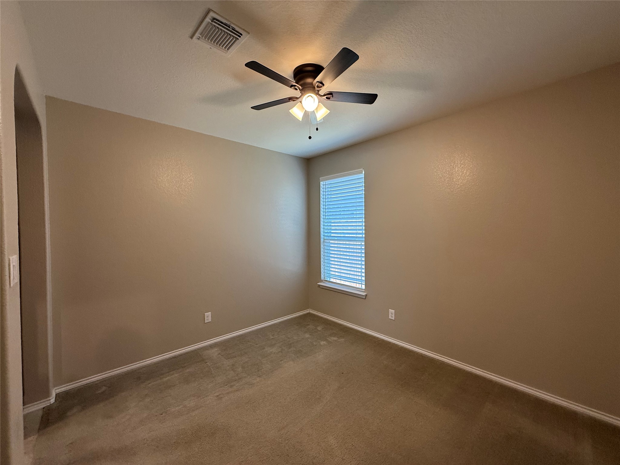 334 Reunion Lane Georgetown, TX 78626 - Photo 26 of 39