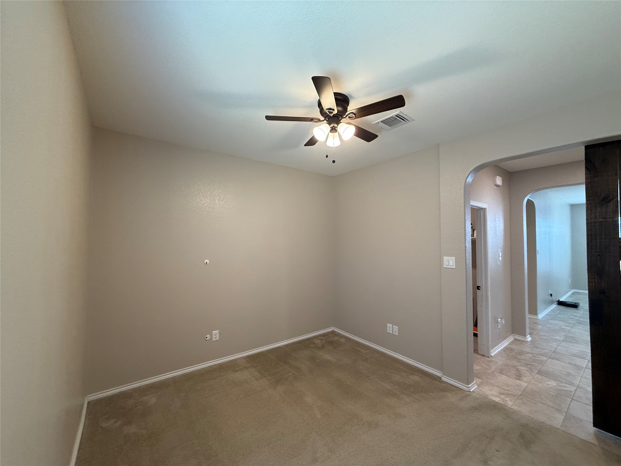 334 Reunion Lane Georgetown, TX 78626 - Photo 29 of 39