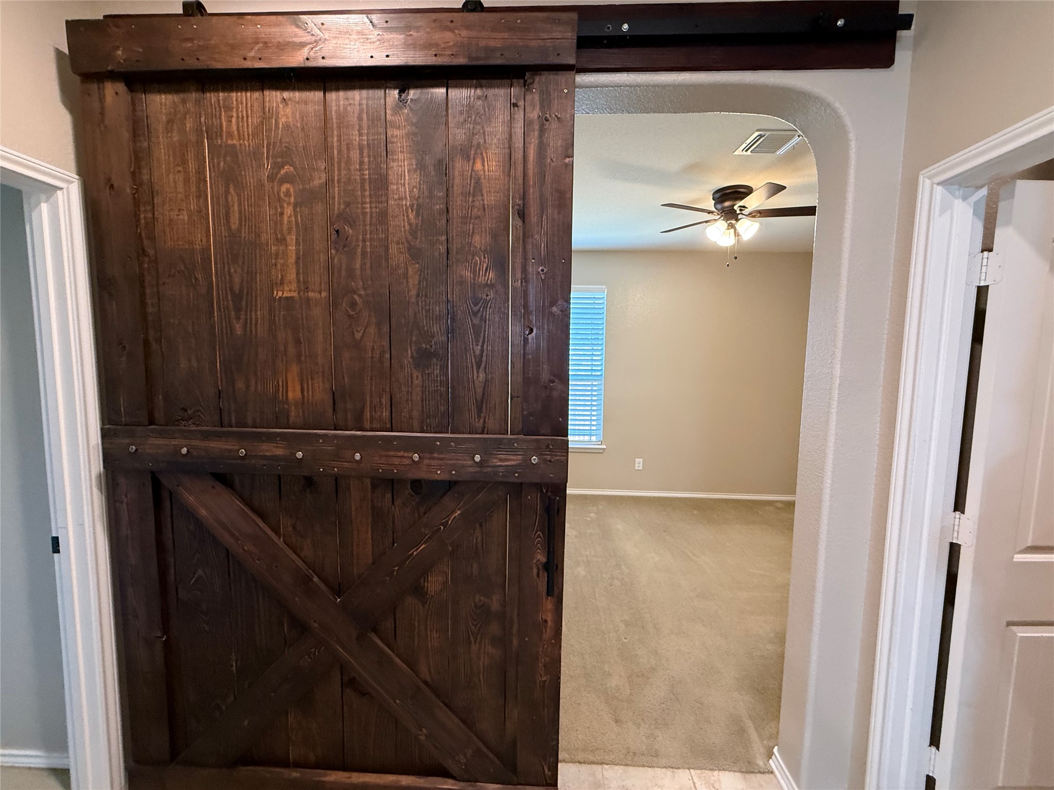 334 Reunion Lane Georgetown, TX 78626 - Photo 30 of 39