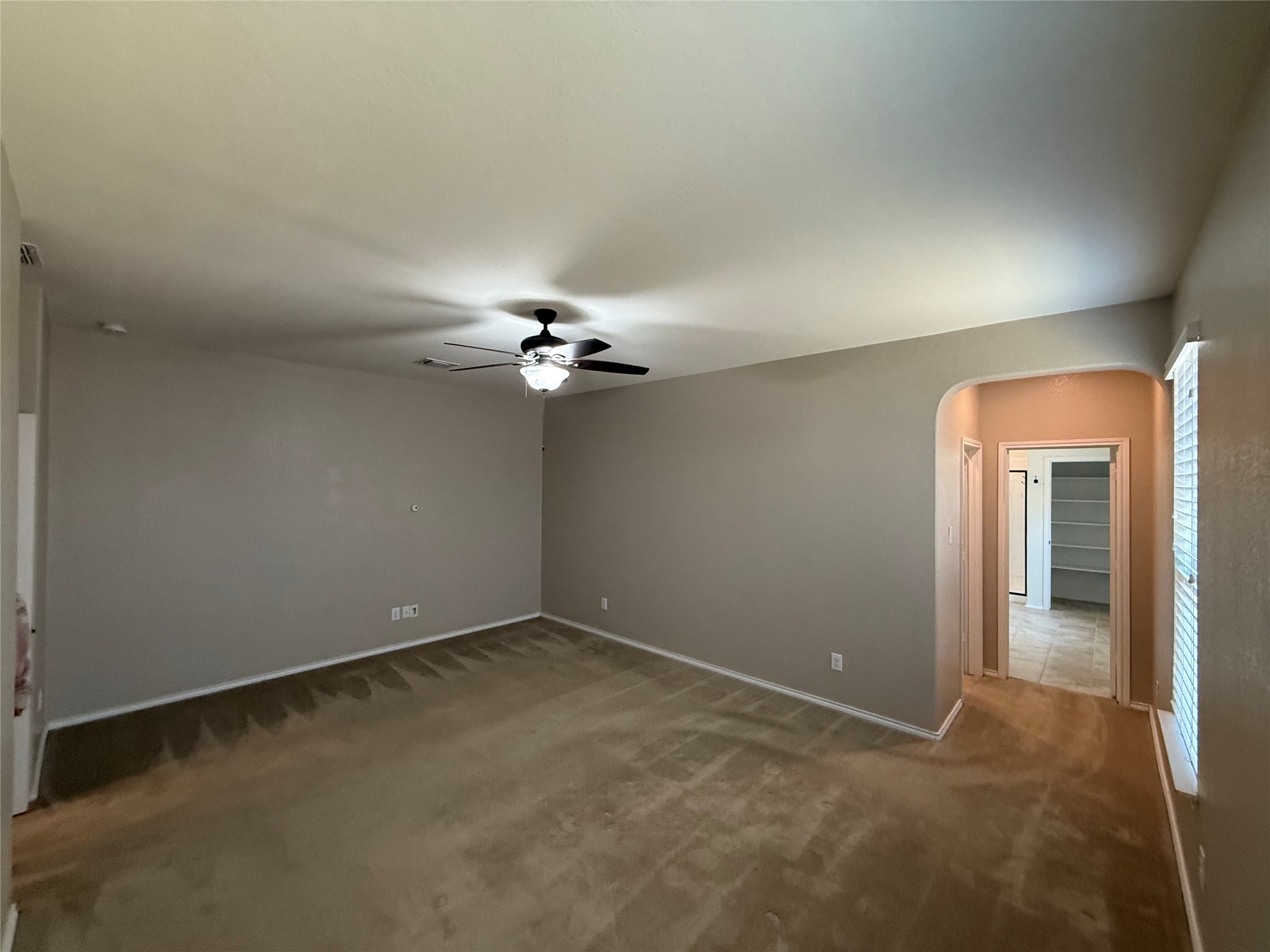 334 Reunion Lane Georgetown, TX 78626 - Photo 31 of 39