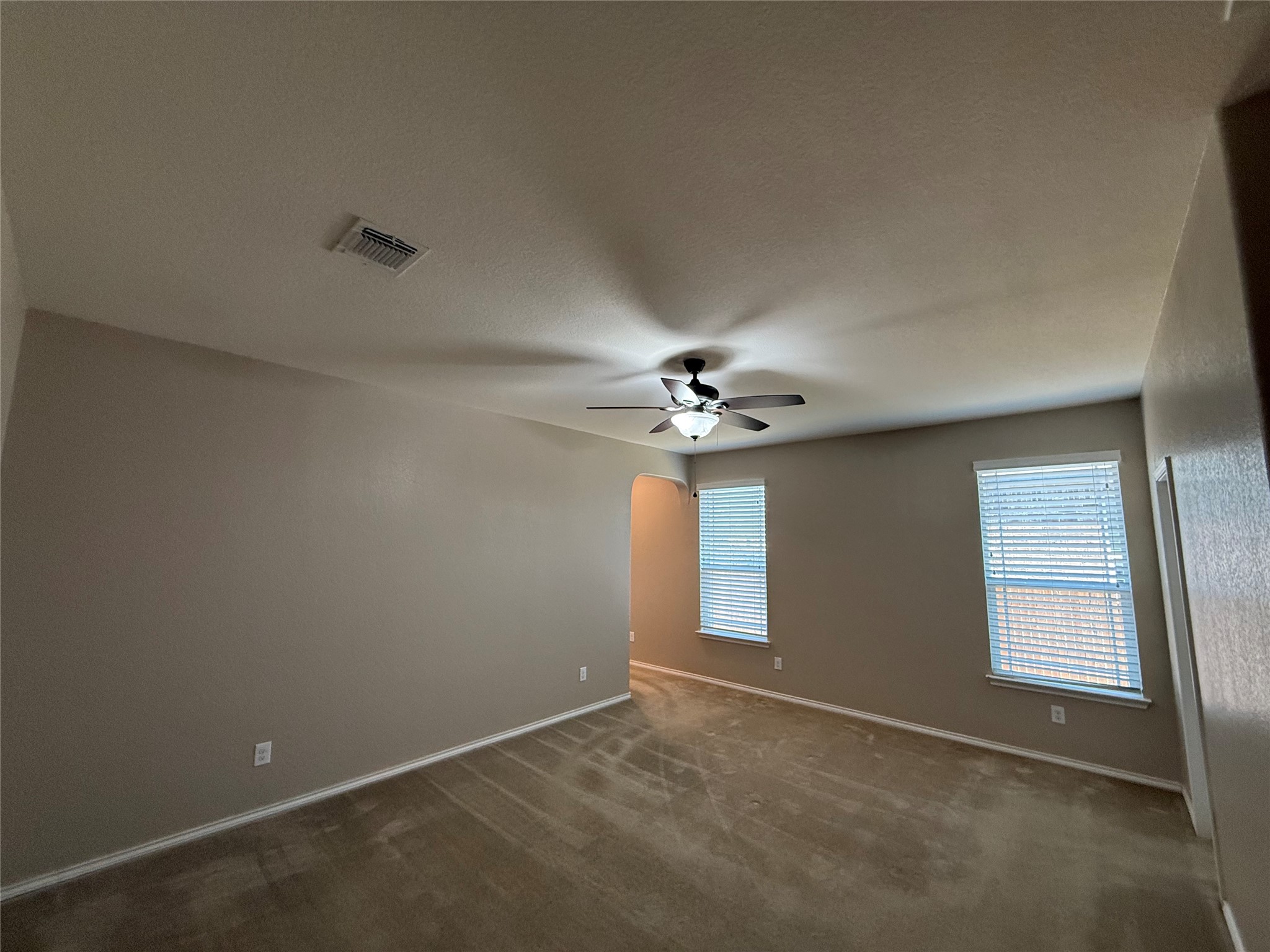 334 Reunion Lane Georgetown, TX 78626 - Photo 32 of 39