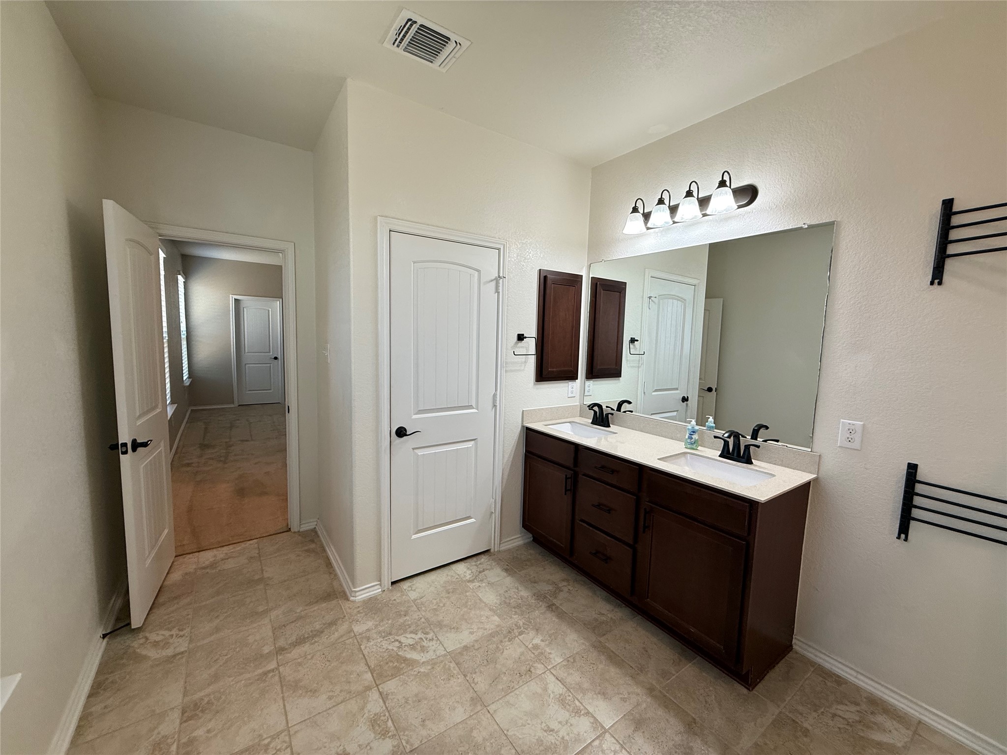 334 Reunion Lane Georgetown, TX 78626 - Photo 34 of 39