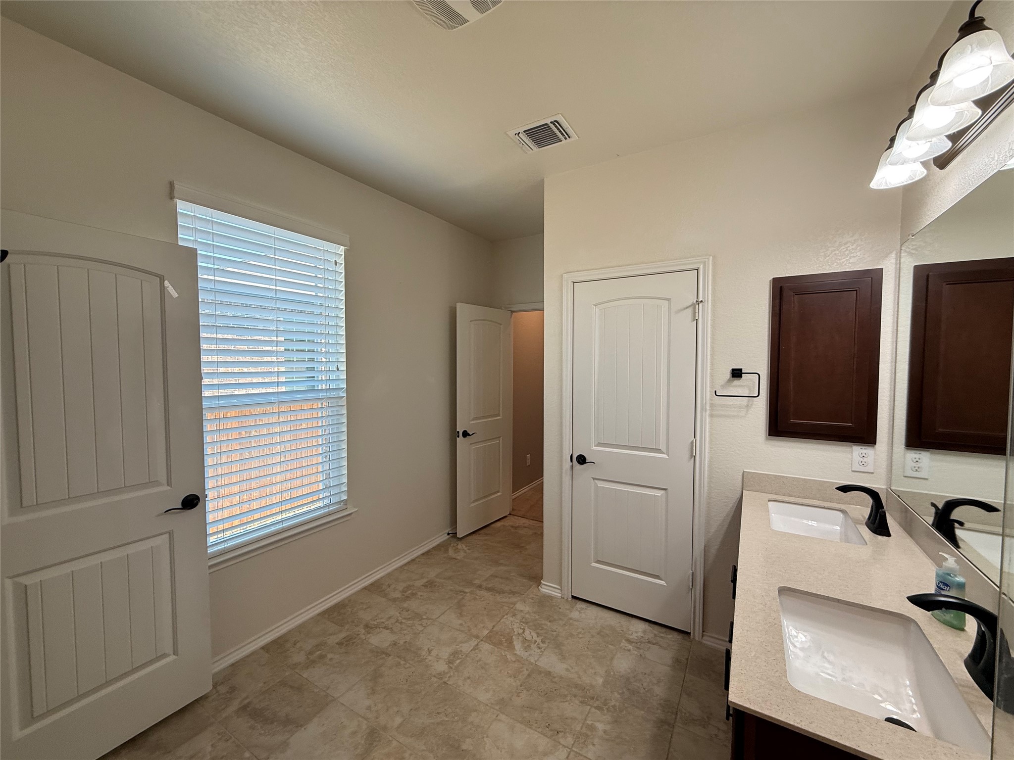 334 Reunion Lane Georgetown, TX 78626 - Photo 35 of 39