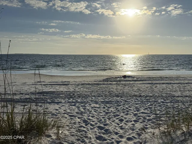 $267,500 | Lot 10 Sea Shores Drive, Port St. Joe, FL 32456