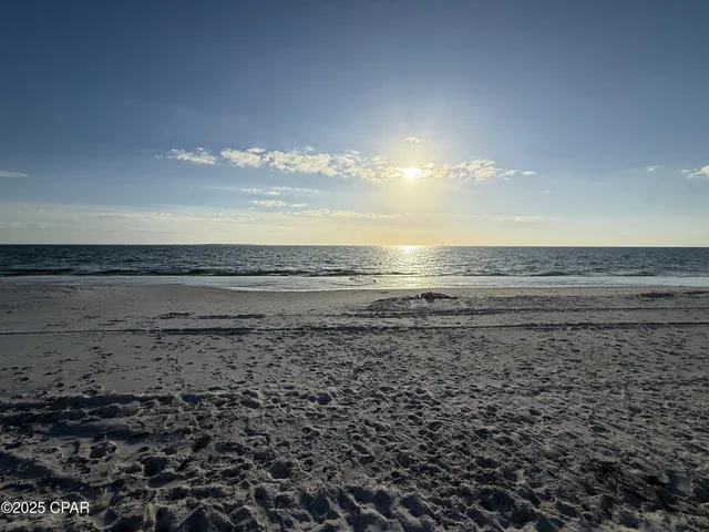 $267,500 | Lot 10 Sea Shores Drive, Port St. Joe, FL 32456