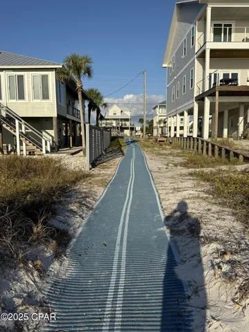 $267,500 | Lot 10 Sea Shores Drive, Port St. Joe, FL 32456