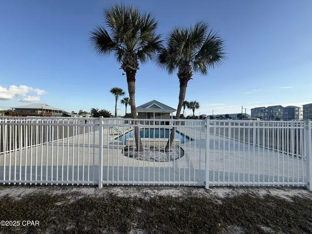 $267,500 | Lot 10 Sea Shores Drive, Port St. Joe, FL 32456