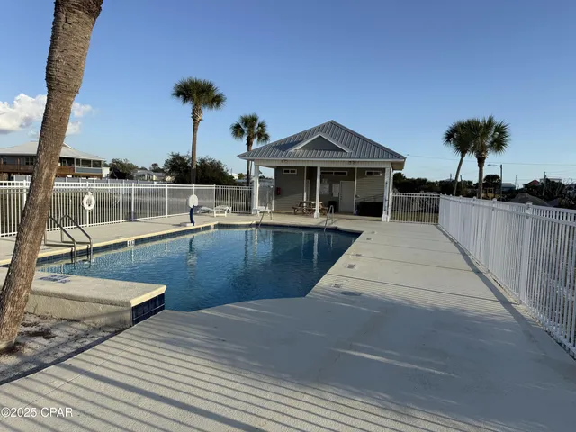 $267,500 | Lot 10 Sea Shores Drive, Port St. Joe, FL 32456