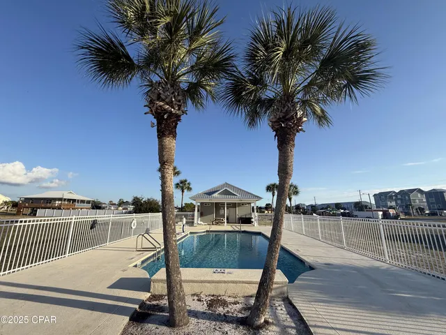 $267,500 | Lot 10 Sea Shores Drive, Port St. Joe, FL 32456