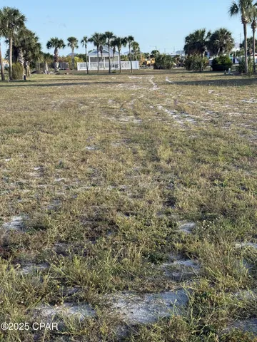 $267,500 | Lot 10 Sea Shores Drive, Port St. Joe, FL 32456