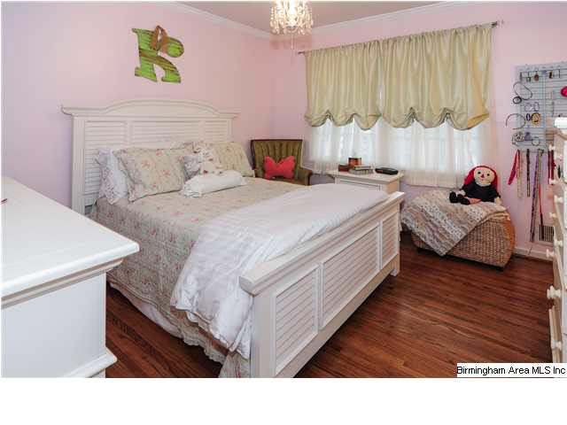 3612 Spring Valley Road Birmingham, AL 35223 - Photo 12 of 23