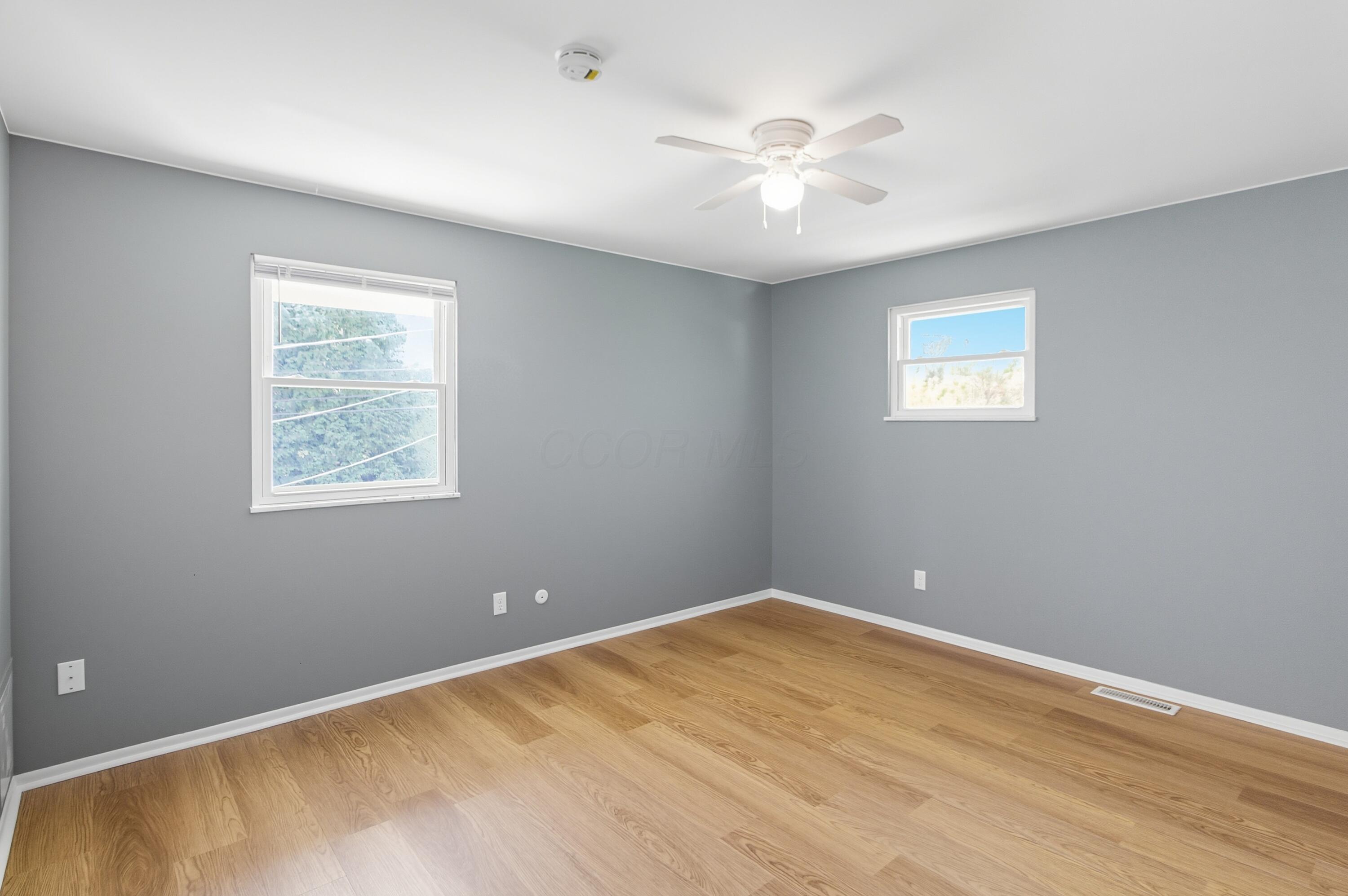 1385 Thurell Road Columbus, OH 43229 - Photo 11 of 41 Thurell (12)