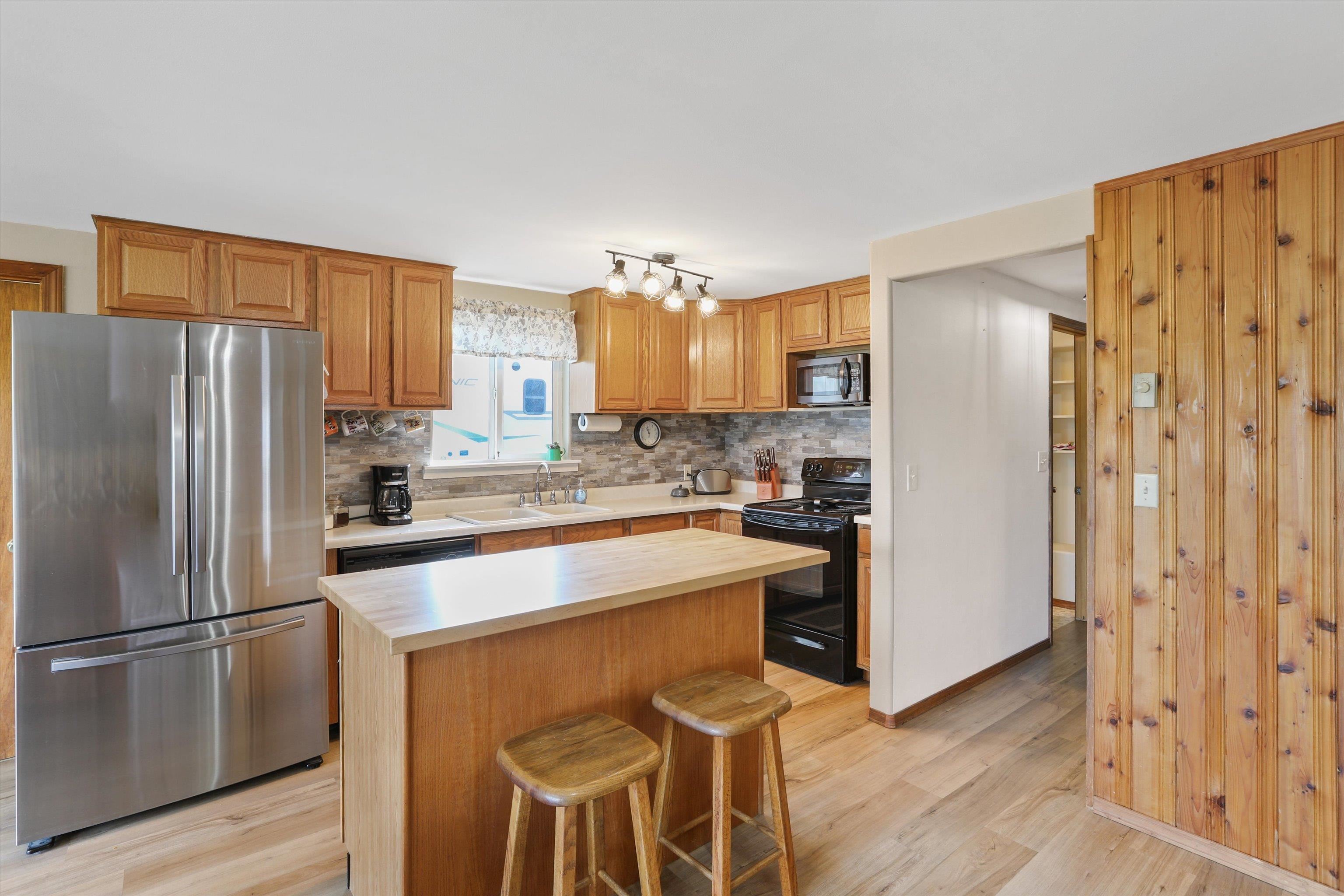 692 Yergens Road Newport, WA 99156 - Photo 20 of 41 Gallery Image 20