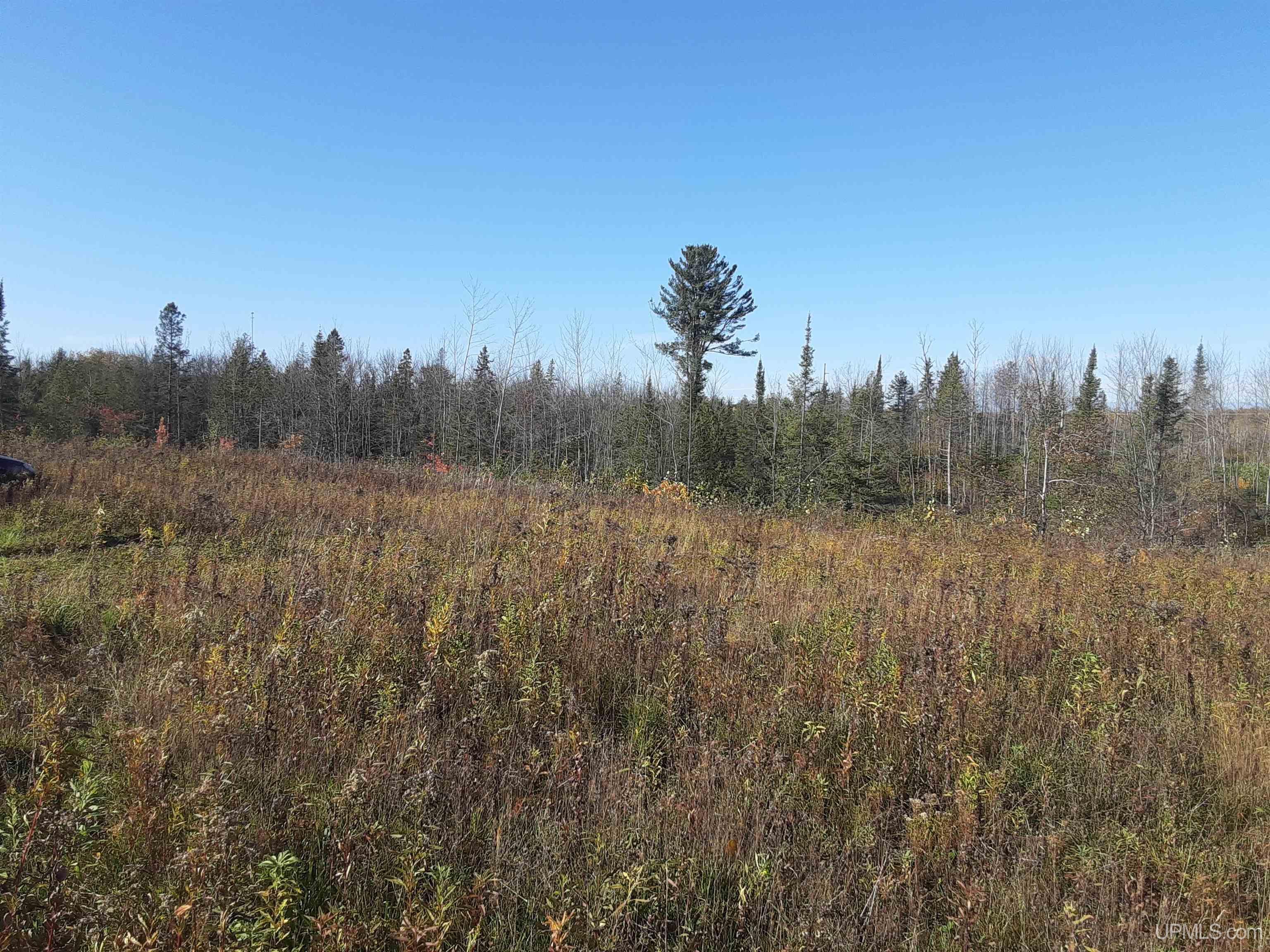 C-wi Dupont Road Hurley, WI 54534 - Photo 20 of 24