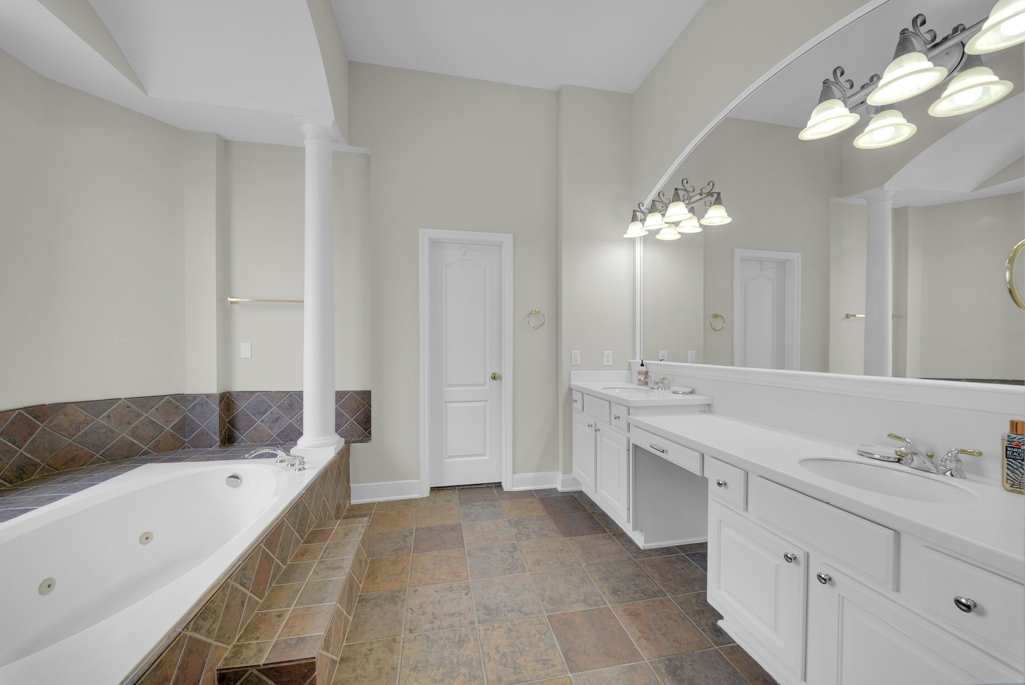 1451 Hatchmere Place Spring, TX 77379 - Photo 14 of 27 Gallery Image 14