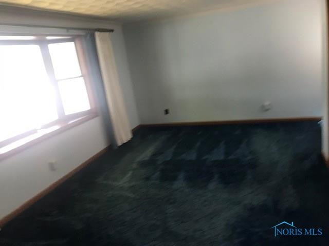 14470 Link Road Defiance, OH 43512 - Photo 10 of 20 Gallery Image 10