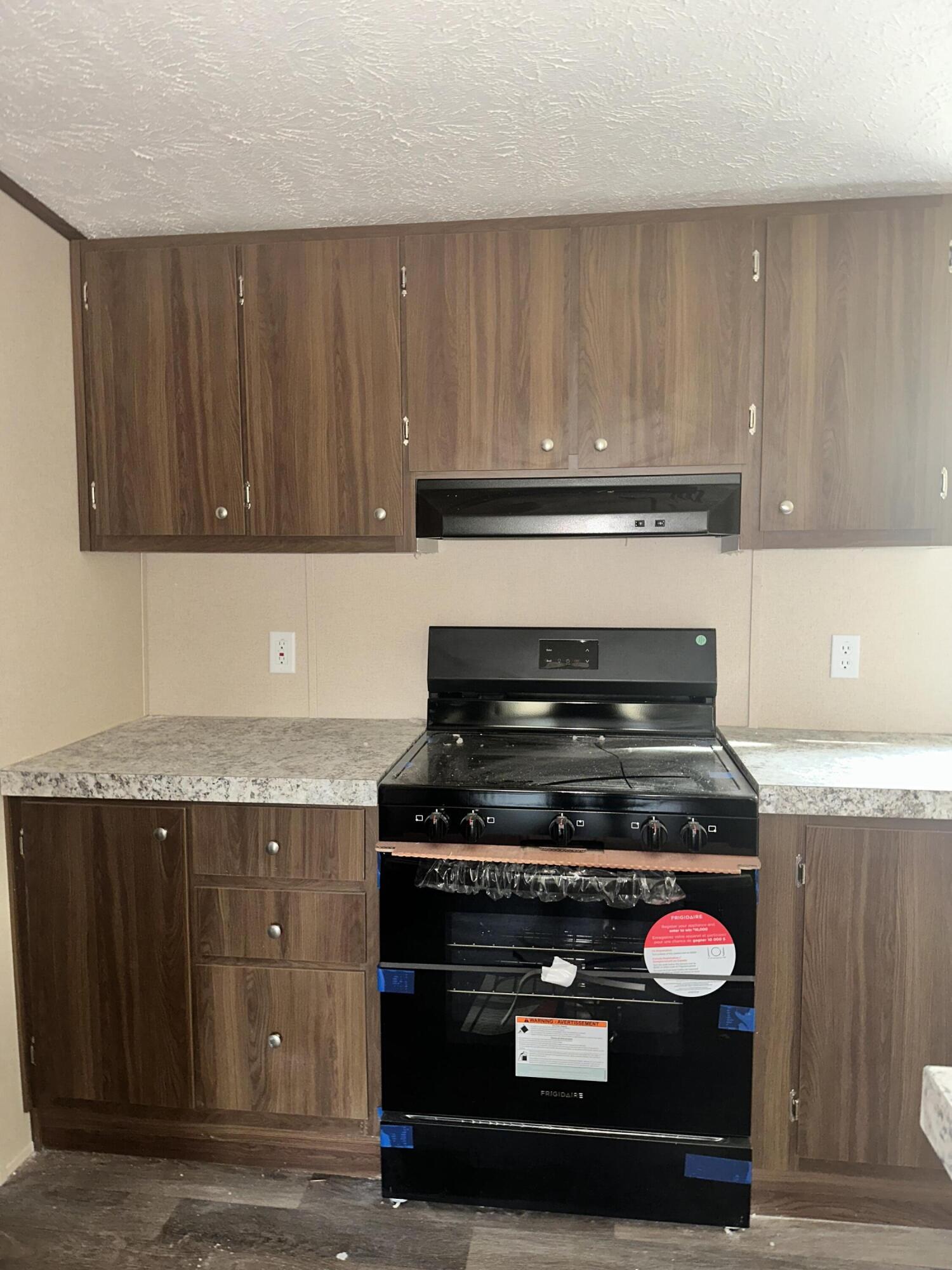 806 White Pond Road Williston, SC 29853 - Photo 16 of 69