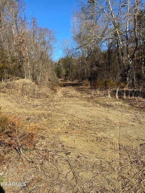 5 Tomotley Road Maryville, TN 37801 - Photo 1 of 5