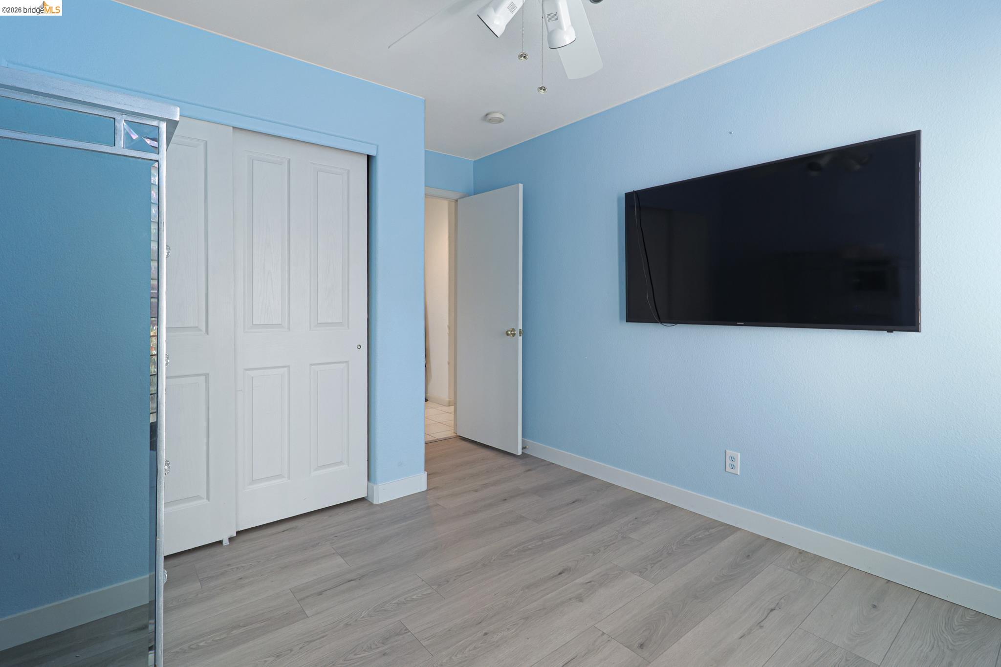 4657 Arabian Way Antioch, CA 94531 - Photo 46 of 66