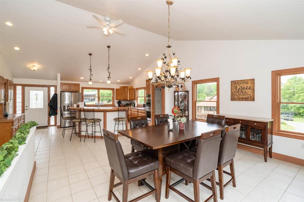 3815 Mels Road Metamora, MI 48455 - Photo 12 of 49 50043018-11.JPG