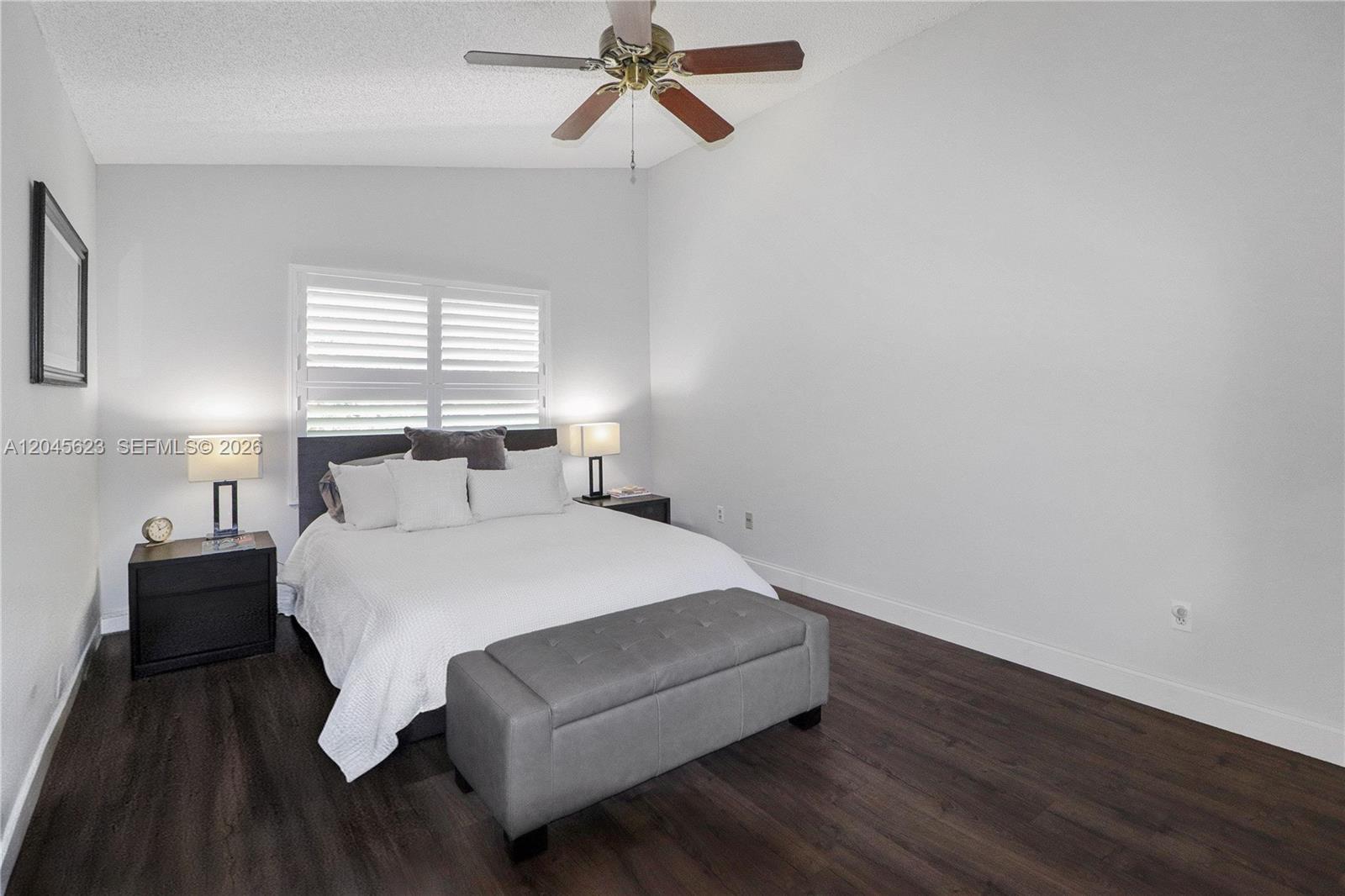 14958 Southwest 143rd Place Miami, FL 33186 - Photo 18 of 50