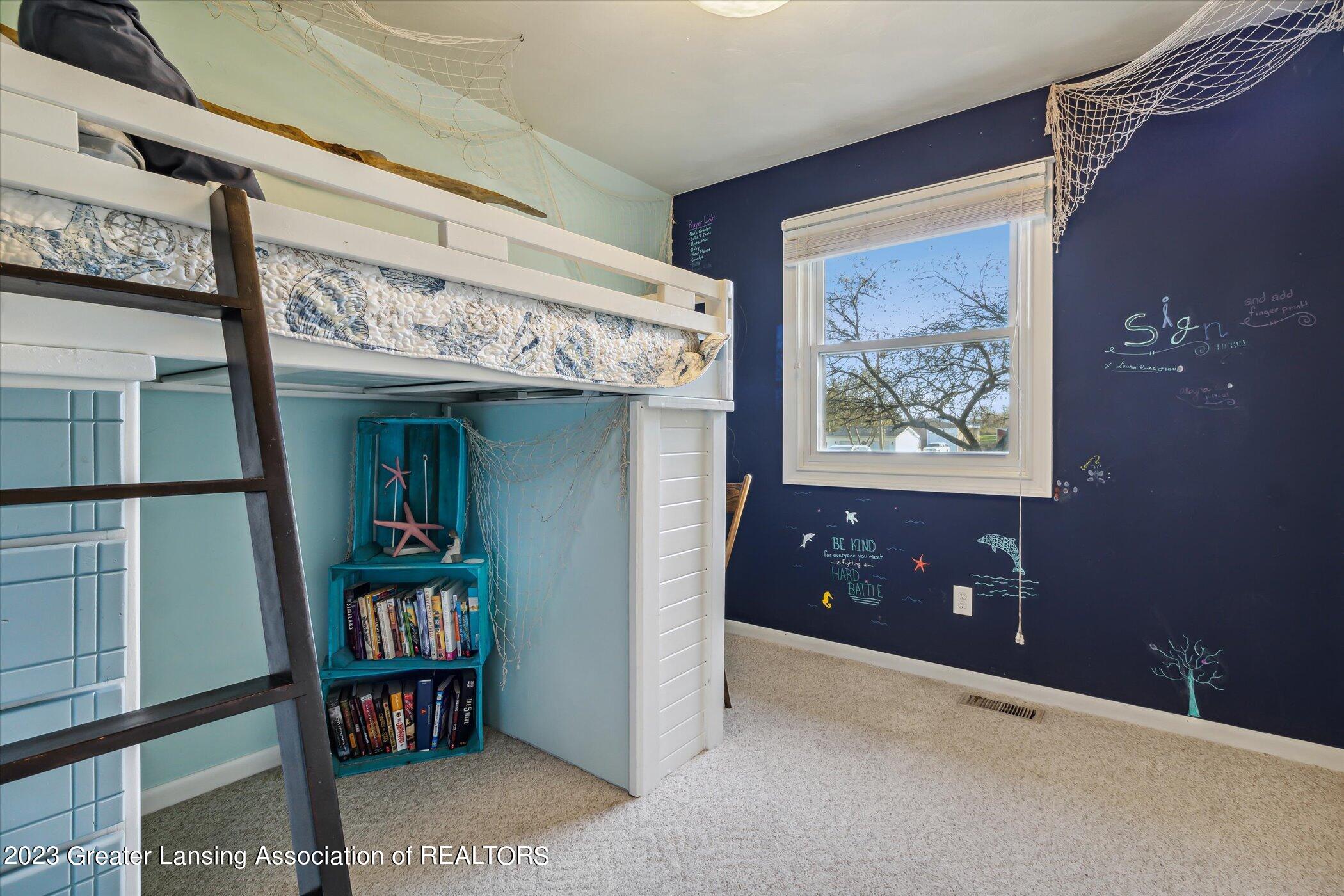 5188 West Stoll Road Lansing, MI 48906 - Photo 24 of 67 24